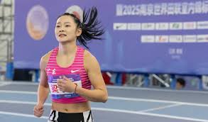 为球队赢得