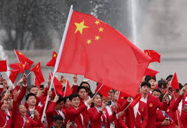 历史对战数