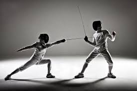 本文将探讨 本文将探讨