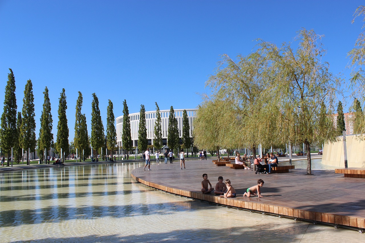 这一进球 这一进球