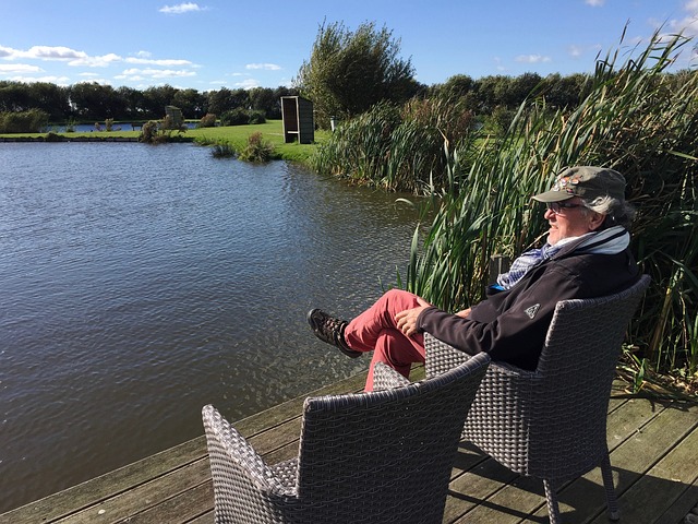 仅吸引了众 仅吸引了众