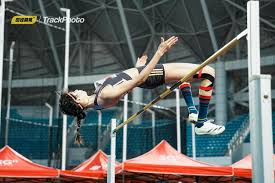 英国的足球 英国的足球