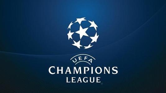 全队默契配 全队默契配