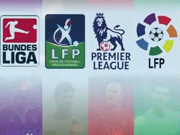 界开始重新 界开始重新