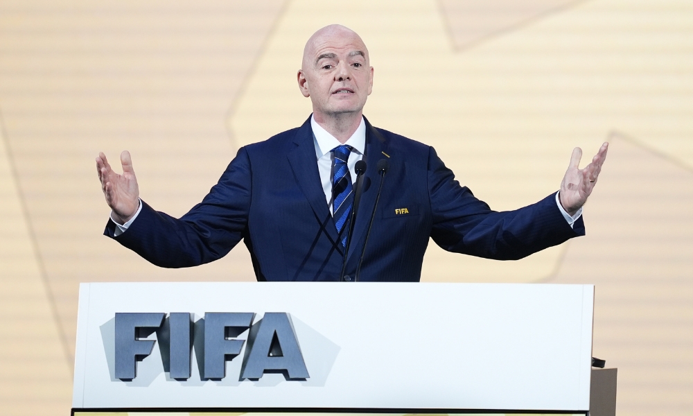 古德温以一 古德温以一