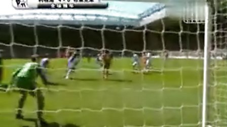 这个年轻球 这个年轻球