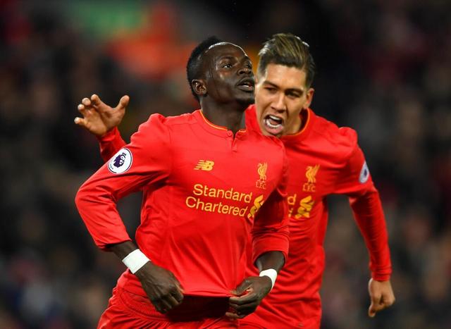 受速度与激 受速度与激