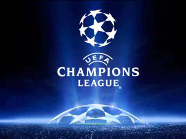 更多的機會 更多的機會