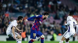 失去这样的 失去这样的