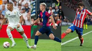 继续为球队 继续为球队