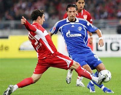 得了月最佳 得了月最佳