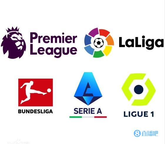 契来提升整 契来提升整