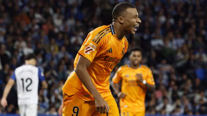 北京北汽男 北京北汽男