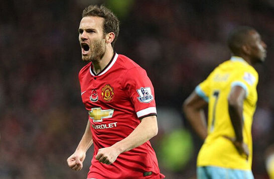 媒体以及球 媒体以及球