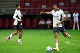 这一切都为 这一切都为